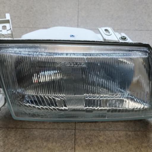 FARO DERECHO OPEL ASTRA F DEL 1994 A 1998