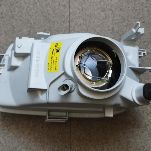 FARO DERECHO OPEL ASTRA F DEL 1994 A 1998 [1]