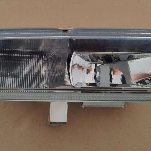 FARO NIEBLA DELANTERO DERECHO CITROEN XM [0]