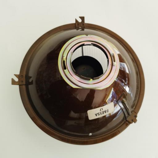 FARO SIMCA 1200 Y 1000 DESDE EL 70 [1]