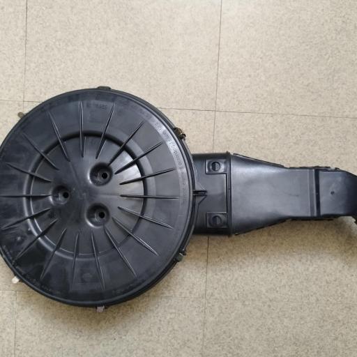 FILTRO AIRE COMPLETO OPEL CORSA A Y KADETT E 90118965