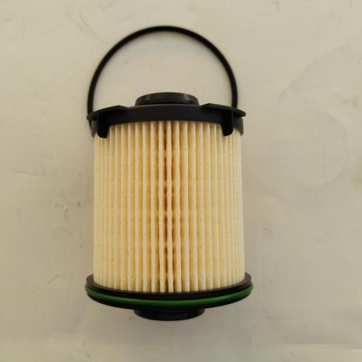 FILTRO COMBUSTIBLE FOTON  P111000000234 [1]