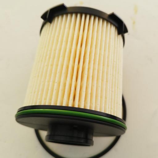 FILTRO COMBUSTIBLE FOTON  P111000000234 [2]