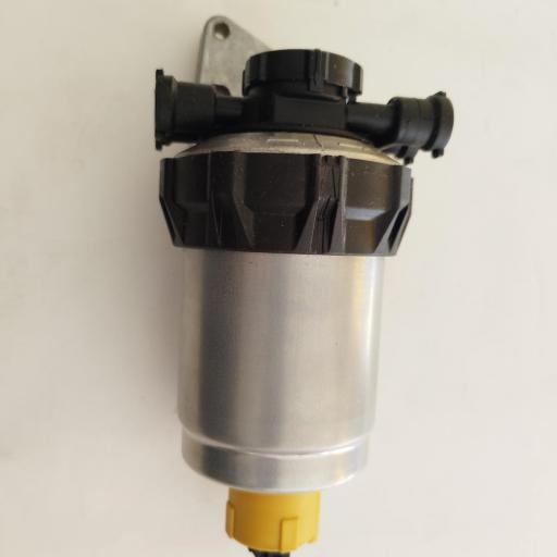 FILTRO GASOIL COMPLETO FORD TRANSIT 25D MK5