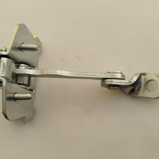 FRENO DE PUERTA CITROEN C3 [0]