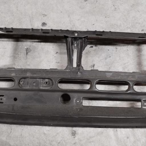 FRENTE DELANTERO VOLKSWAGEN PASSAT DE 1980 A 1988