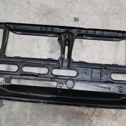 FRENTE DELANTERO VOLKSWAGEN PASSAT DE 1980 A 1988 [1]