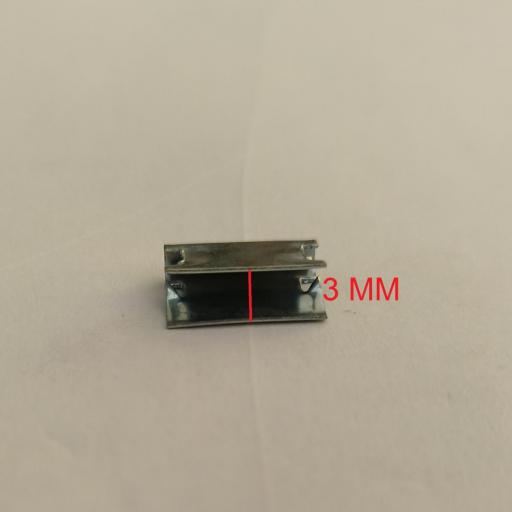 GRAPA TAPIZADO AUTOMOVIL 3 MM [1]