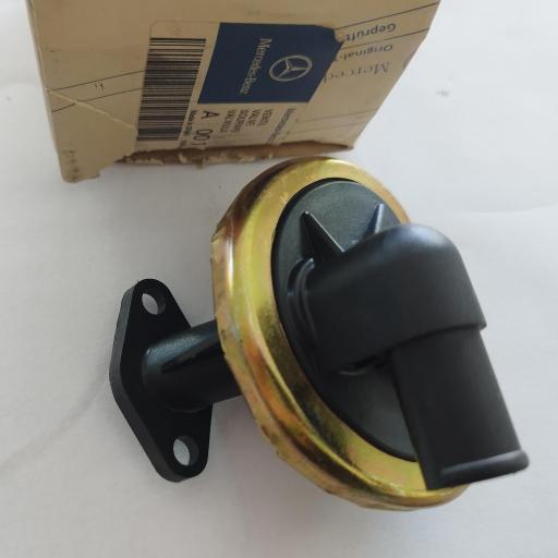 GRIFO CALEFACCION MERCEDES MB [1]