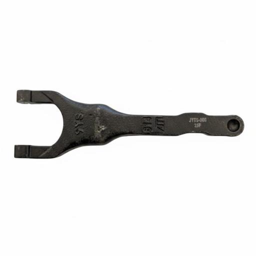 HORQUILLA EMBRAGUE TOYOTA HYLUX [1]