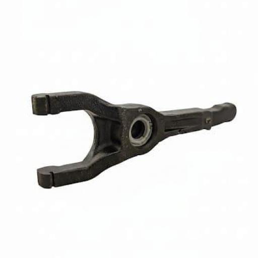 HORQUILLA EMBRAGUE TOYOTA HYLUX [2]