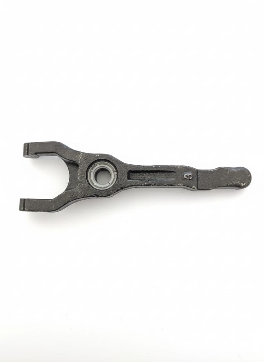 HORQUILLA EMBRAGUE TOYOTA HYLUX