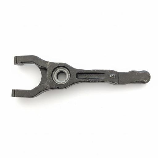 HORQUILLA EMBRAGUE TOYOTA HYLUX [0]