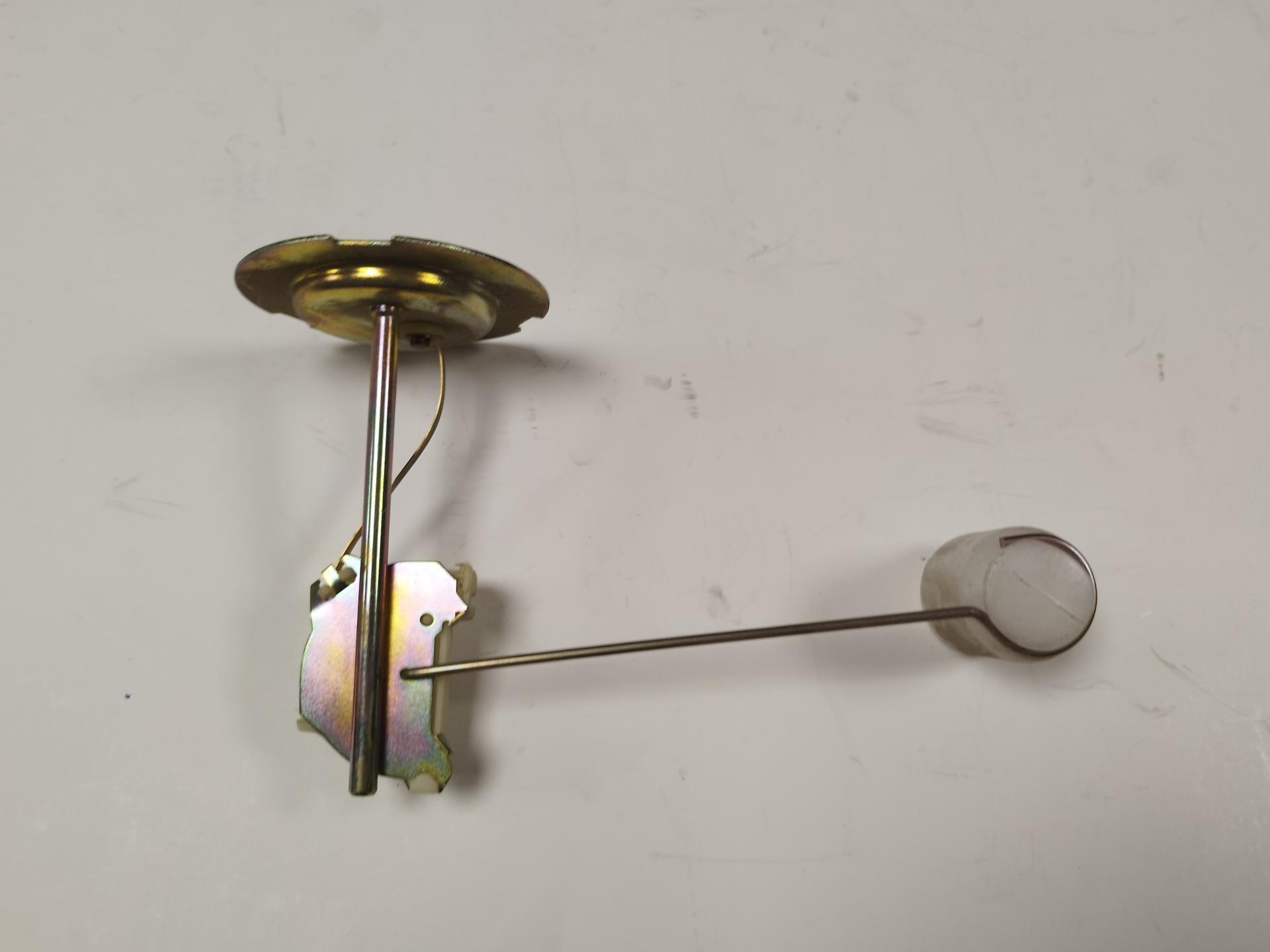 AFORADOR DE GASOLINA PEUGEOT 504 Y 505