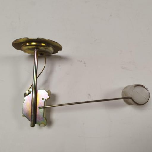 AFORADOR DE GASOLINA PEUGEOT 504 Y 505