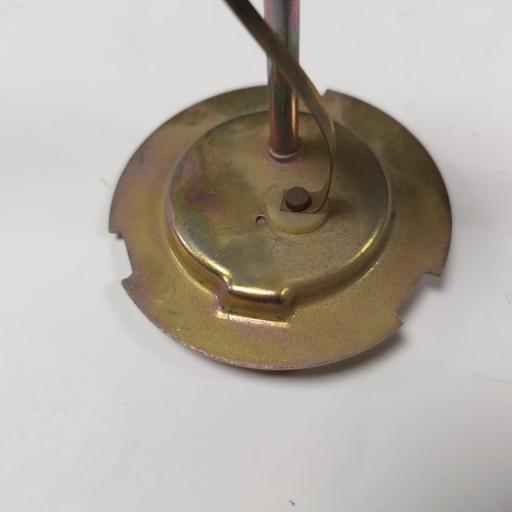 AFORADOR DE GASOLINA PEUGEOT 504 Y 505 [2]