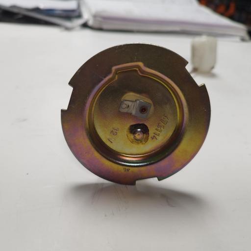 AFORADOR DE GASOLINA PEUGEOT 504 Y 505 [1]