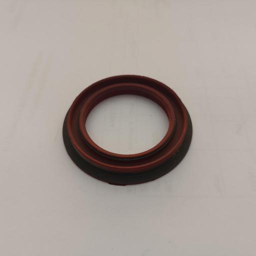 RETEN CIGUEÑAL DELANTERO SEAT 600 [1]