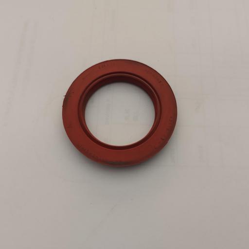 RETEN CIGUEÑAL DELANTERO SEAT 600 [0]