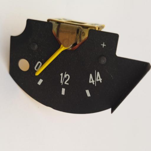 INDICADOR NIVEL COMBUSTIBLE SEAT 127 [0]