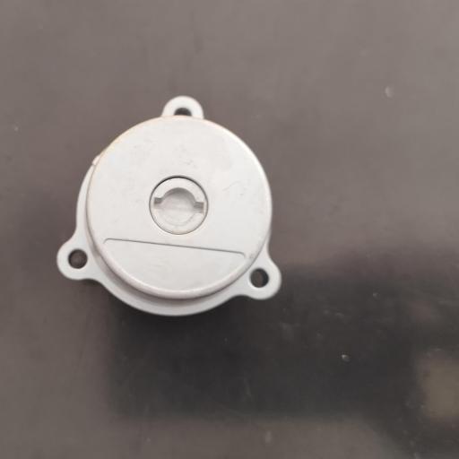 INTERRUCTOR ARRANQUE MERCEDES W108 W113 W114 W123 R107 [2]