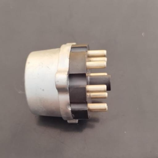 INTERRUCTOR ARRANQUE MERCEDES W108 W113 W114 W123 R107
