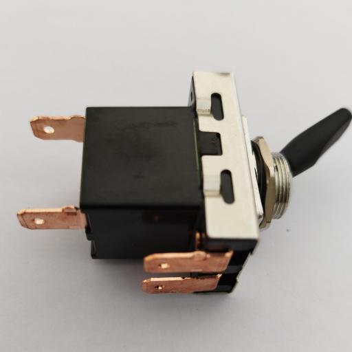 INTERRUPTOR LUCES MINI  [1]