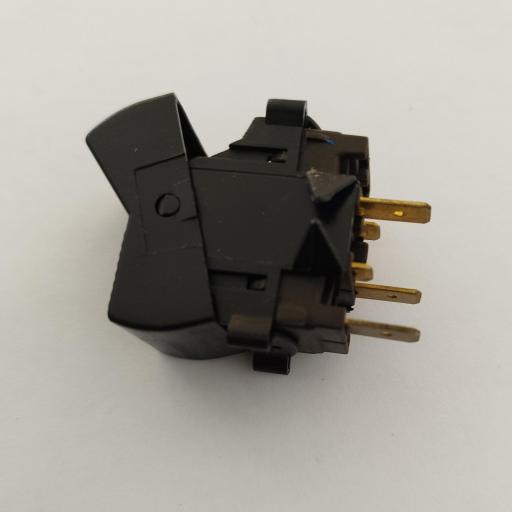 INTERRUPTOR LUCES SEAT 124 Y 127 [1]