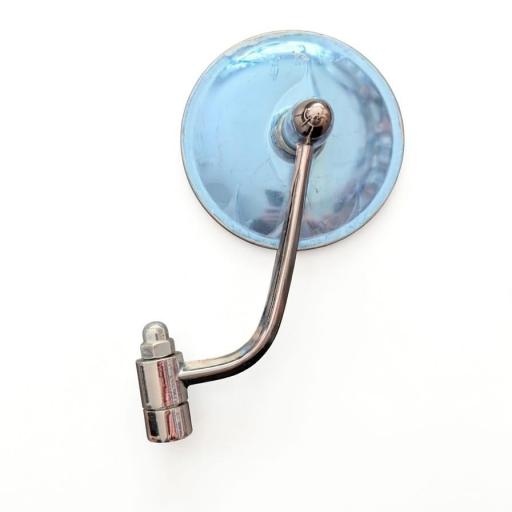 ESPEJO IZQUIERDO VOLKSWAGEN BEETLE [1]