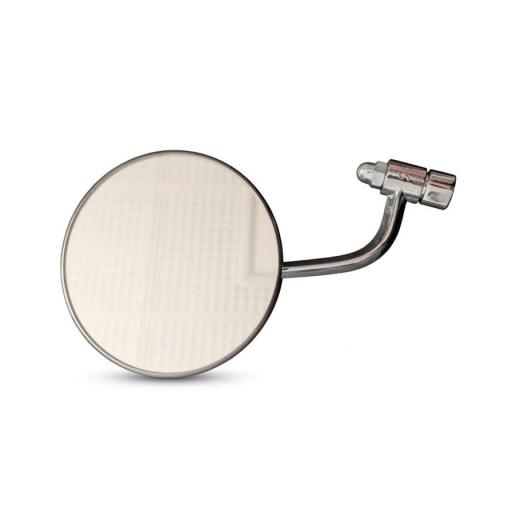 ESPEJO IZQUIERDO VOLKSWAGEN BEETLE