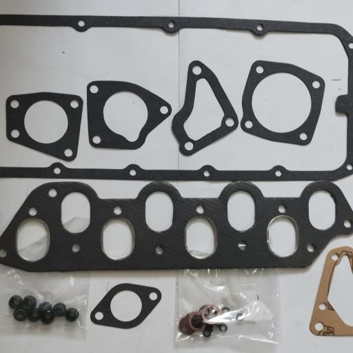 JUEGO JUNTAS SEAT IBIZA Y MALAGA 1700 DIESEL [0]