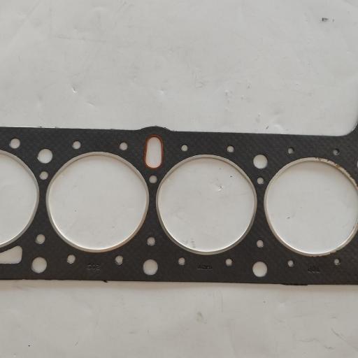 JUNTA CULATA LADA NIVA 1600 CC [0]