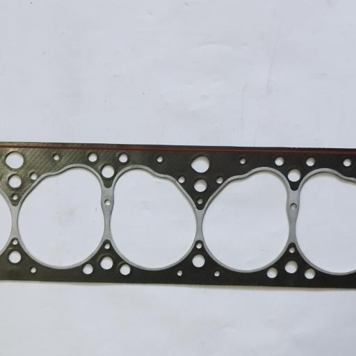JUNTA CULATA MERCEDES W114 250 250C W108 W109 280S 2.8 CC