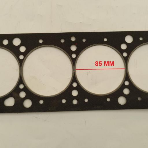 JUNTA CULATA SEAT 124 Y 131 1800 Y 2000