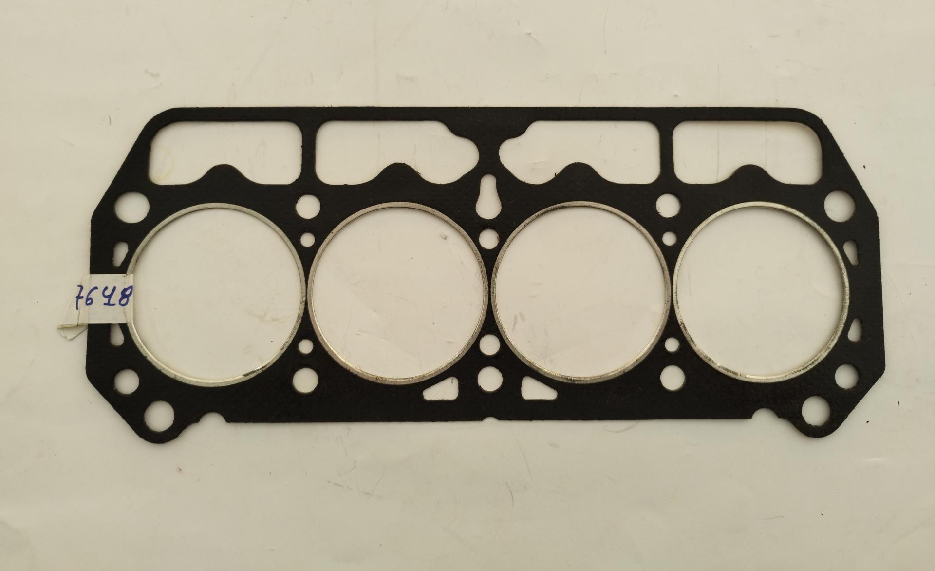 JUNTA CULATA TALBOT HORIZON SOLARA 150 PEUGEOT 205 309