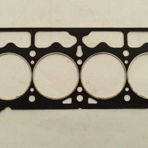JUNTA CULATA TALBOT HORIZON SOLARA 150 PEUGEOT 205 309 [0]