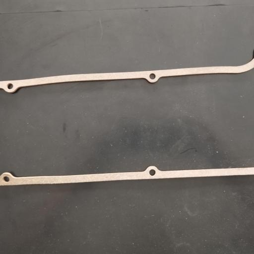 JUNTA TAPA BALANCINES OPEL ASCONA REKORD  19 CC 2.0 CC 2.2 CC