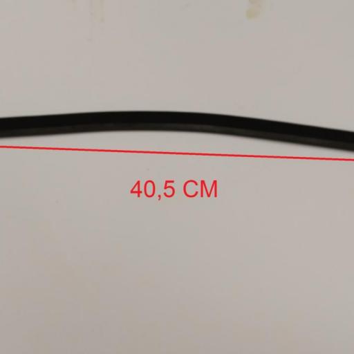 LATIGUILLO DELANTERO Y TRASERO EBRO F260 Y 275