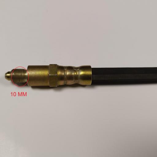 LATIGUILLO DELANTERO Y TRASERO EBRO F260 Y 275 [1]