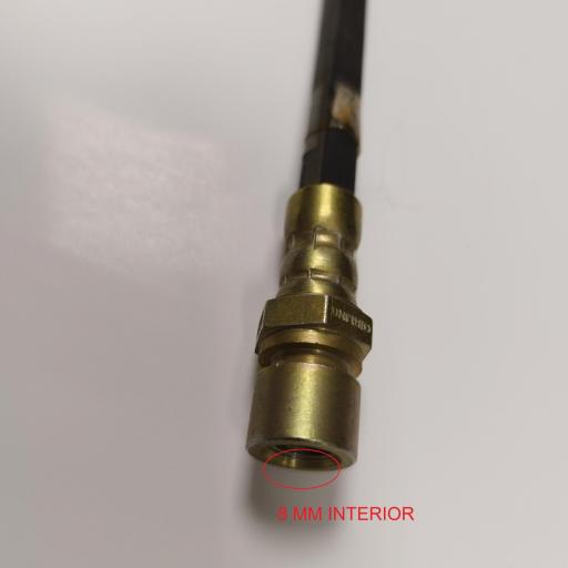 LATIGUILLO DELANTERO Y TRASERO EBRO F260 Y 275 [2]