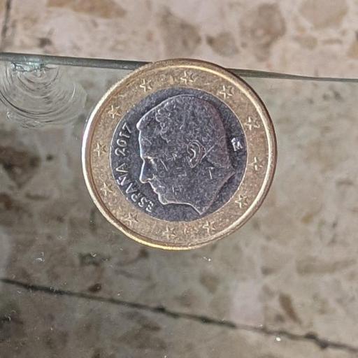 LUNA PARABRISAS TOYOTA CELICA DEL 85 AL 89 [1]