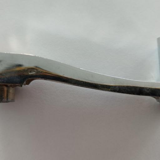 MANECILLA ELEVALUNAS MERCEDES DKW Y AVIA [1]