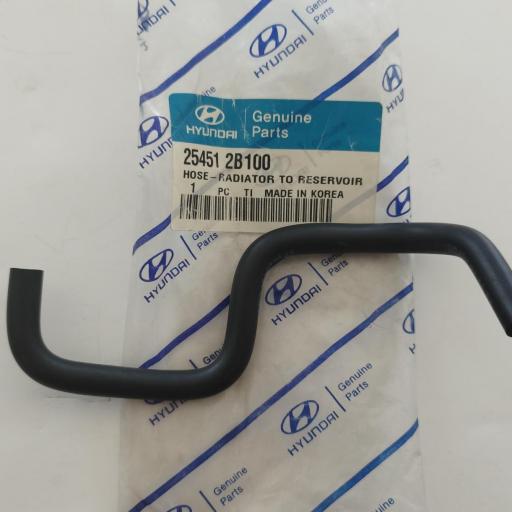 MANGUITO BOTE EXPANSION HYUNDAI SANTA FE Y KIA SORENTO [0]