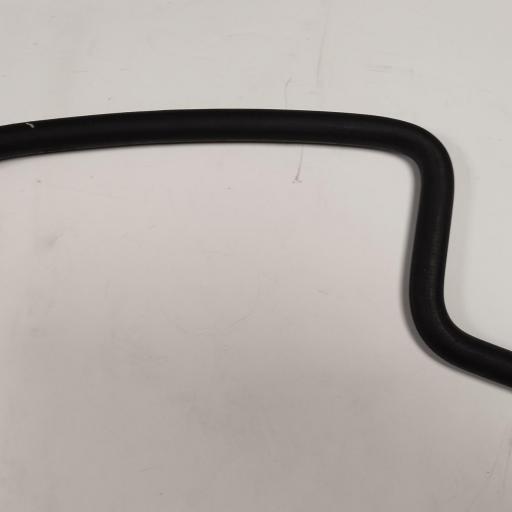 MANGUITO CALEFACCION R4 TL Y F6