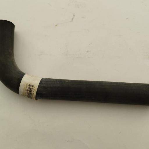 MANGUITO INFERIOR RADIADOR FORD FIESTA MK1