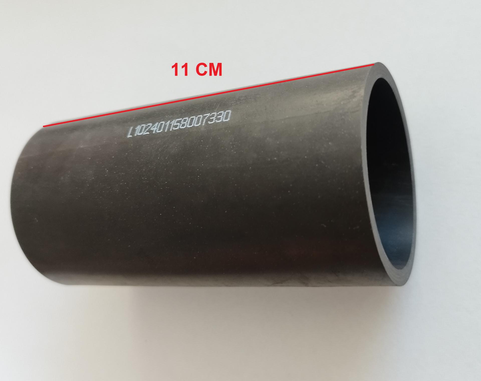 MANGUITO LLENADO GASOLINA SEAT 127 PANDA MARBELLA