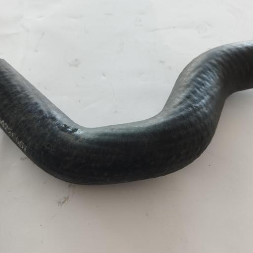 MANGUITO SUPERIOR RADIADOR OPEL MIDI DIESEL