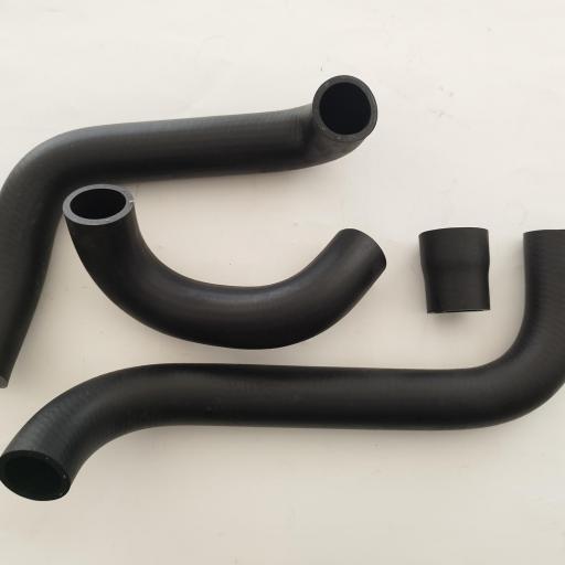 JUEGO MANGUITOS LADA NIVA 1600 CC