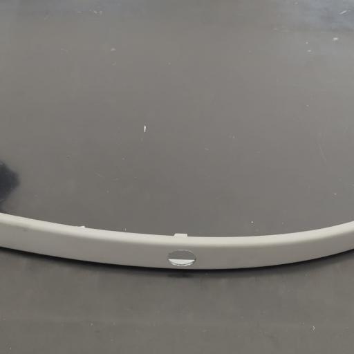 MOLDURA BAJO FARO IZQUIERDO OPEL OMEGA B