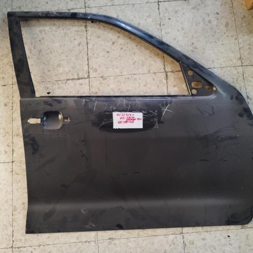 PANEL PUERTA DELANTERO DERECHO SEAT IBIZA DESDE 1993